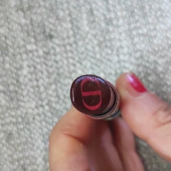Dior Lipstick - Picture 3 of 4